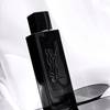 YSL MYSLF - woda perfumowana dla mężczyzn 22