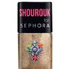 Shurouk - limitowana kolekcja dla Sephora 5