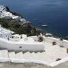 robert.krupinski Podróże Santorini część 2 3