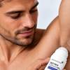 Nivelazione® Deo Men z ochroną 48h 2