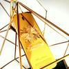 Paco Rabanne 1 Million Parfum 4