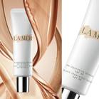 La Mer The Reparative Skin Tint SPF 30 1