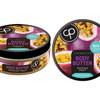 Cosmepick Body Butter z trehalozą 4