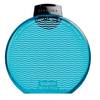 Sephora Graphical & Sweet Beautiful Bath 10