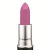 M∙A∙C The Matte Lip - nowa kolekcja pomadek 5