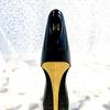Carolina Herrera Good Girl Suprême i Bad Boy 5