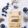 Superfood MBeauty Cosmetics 27