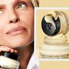 Bobbi Brown Vitamin Enriched Face Base 1