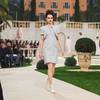 CHANEL Haute Couture wiosna-lato 2019 (1) 13