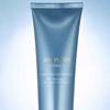 Artistry Hydra-V™ by Amway 3