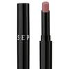 Sephora Rouge Lips 8