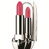 Guerlain Rouge G 3