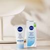 Skinimalizm z Nivea 5