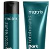 Matrix Total Results 7