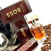 Boss The Scent Eau de Parfum Intense 5