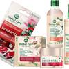 Farmona Herbal Care - niezbędnik 2