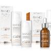 Bandi C-Active Care 1