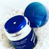 ZO® Skin Health Recovery Crème 4