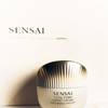 Sensai Total Form Expert Cream 14