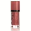 Bourjois Rouge Edition Velvet - nowe odcienie 9