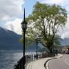 robert.krupinski Podróże Włochy / Lago di Como 39