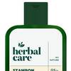 Szampony i odżywki Herbal Care 22