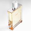 Hermès Terre d'Hermès Eau Très Fraîche 3