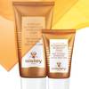 Sisley Paris Self Tanning Skin Care Face & Body 2