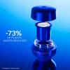 Shiseido Bio-Performance Skin HIForce Cream 4