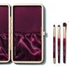 Holiday Gift Giving od Bobbi Brown 6