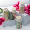 Bakuchiol w kosmetykach eco soft food4face 6