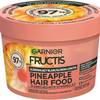 Garnier Fructis Hair Food 4