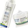 Avon Nutra Effects - kosmetyki na bazie nasion chia 2