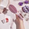 Tangle Teezer The Ultimate Styler 1