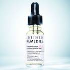 Bobbi Brown Remedies Skin Brightener № 42 - esencja rozjaśniająca