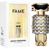 Paco Rabanne Fame 3