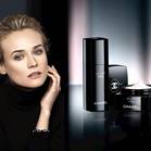 CHANEL Le Lift - serum i krem pod oczy 1