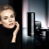 CHANEL Le Lift - serum i krem pod oczy 1