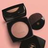 CHANEL Desert Dream 3