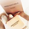 Givenchy Irresistible Eau de Parfum Nude Velvet 15
