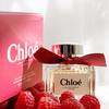 Chloé L'Eau de Parfum Intense 18