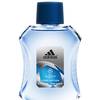 Adidas UEFA Champions League Star Edition 3