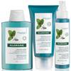 Klorane Anti-Pollution 1
