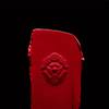 Rouge Allure Velvet Le Lion de CHANEL 6