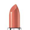 Rimmel Moisture Renew 2