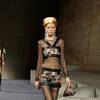 CHANEL Métiers d'Art 2018/19 Paris-New York (1) 38