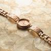 Guess G-Luxe 3