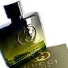 Gucci Guilty Absolu de Parfum 17