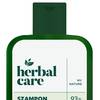 Szampony i odżywki Herbal Care 21