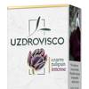 Uzdrovisco Czarny Tulipan Intense 9